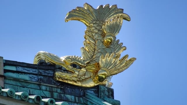 What Is Nagoya Famous For? 10 Must-Know Facts About Japan’s Underrated Gem